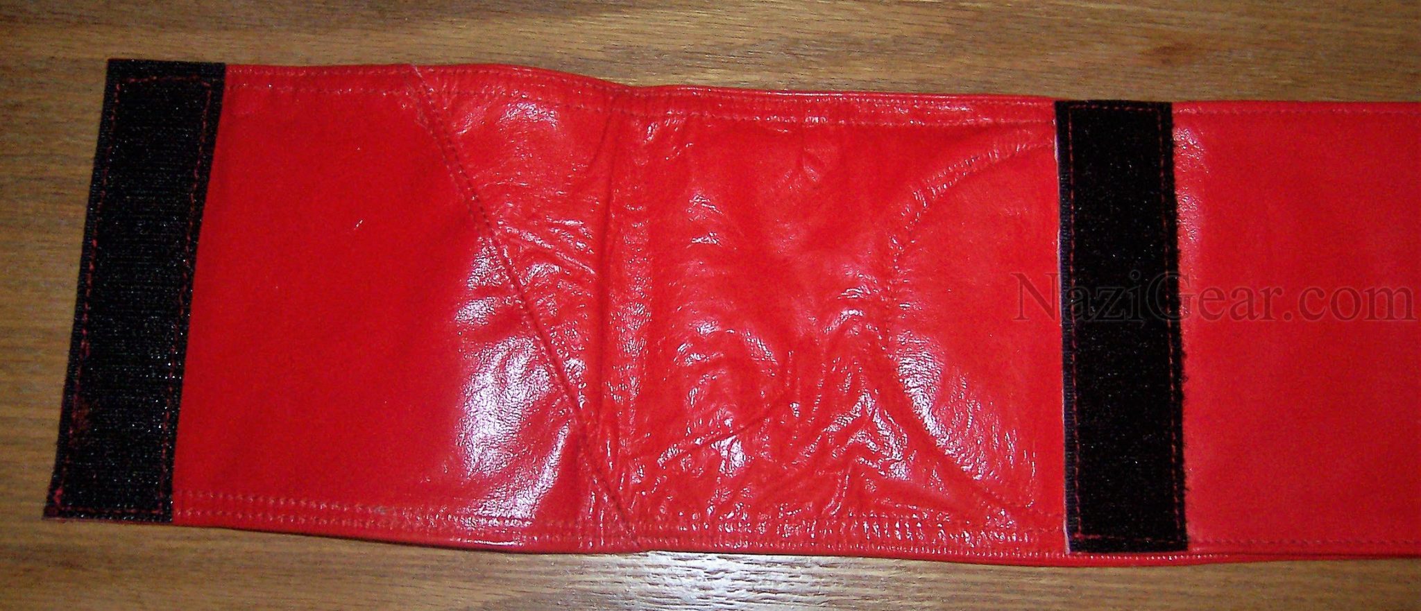 party armband
