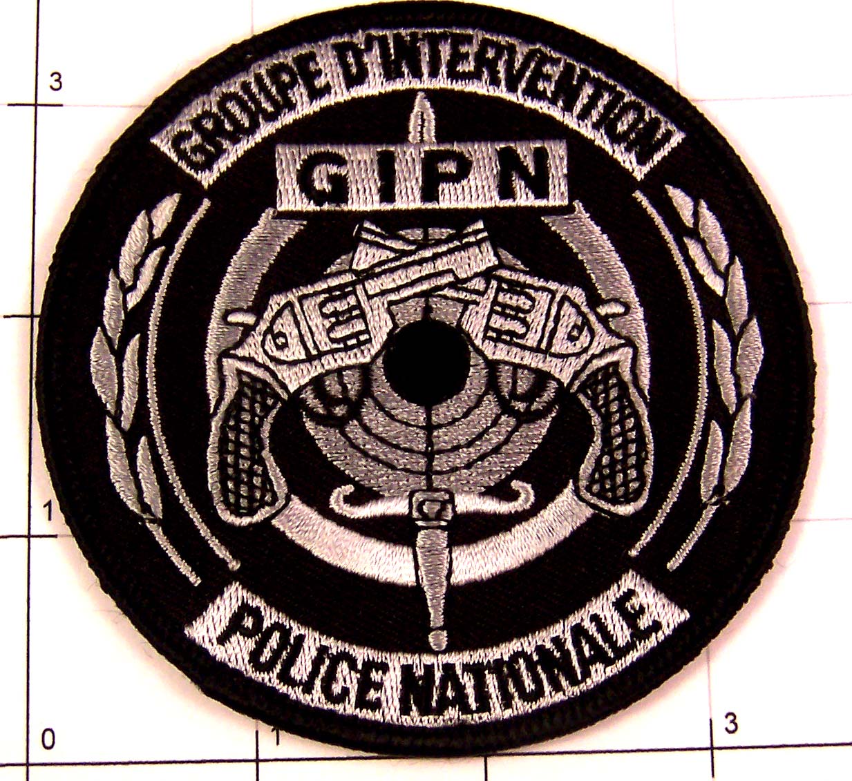 france-police-gipn-swat-groupes-intervention-police-nationale-gray